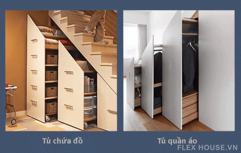 Ngăn kéo đóng mạnh gây tiếng ồn? Ray bi giảm chấn hộc tủ là giải pháp hiệu quả 17 Ngăn kéo đóng mạnh gây tiếng ồn? Ray bi giảm chấn hộc tủ là giải pháp hiệu quả 4