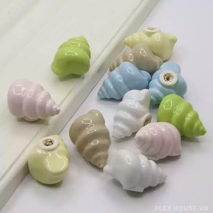 Hiểu đúng kích thước Tay nắm tủ và núm tay nắm tủ 3