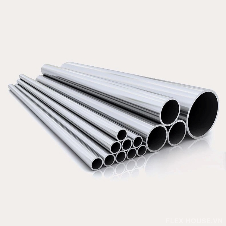 Tay nắm cửa kính cho cửa trượt không khung SX003 6 Tay nắm cửa kính cho cửa trượt không khung SX003 10