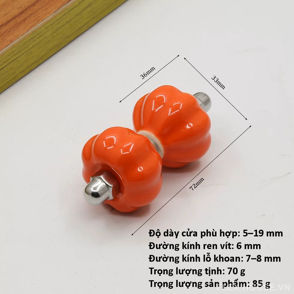Tay nắm cửa kính phòng tắm bằng gốm CS578 9 Tay nắm cửa kính phòng tắm bằng gốm CS578 13