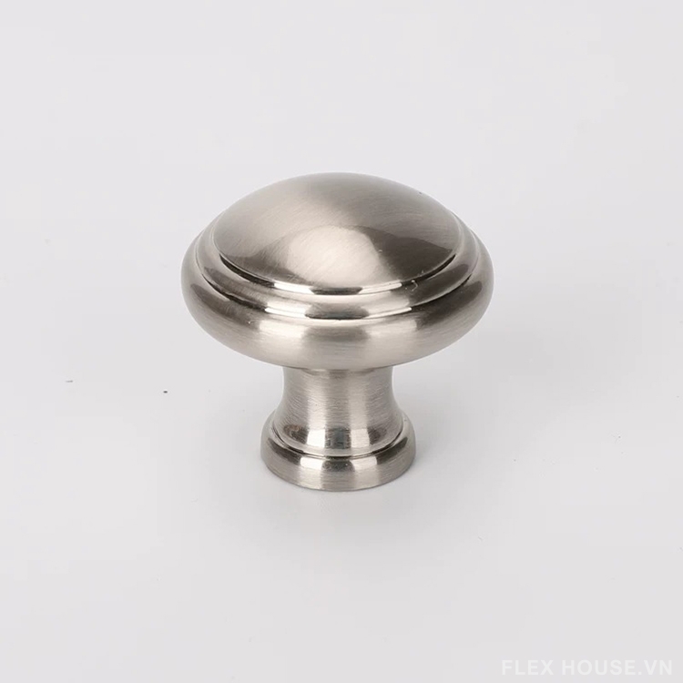 Tay nắm tủ hợp kim kẽm cổ điển Victoria CS1703 6 Tay nắm tủ hợp kim kẽm cổ điển Victoria CS1703 10