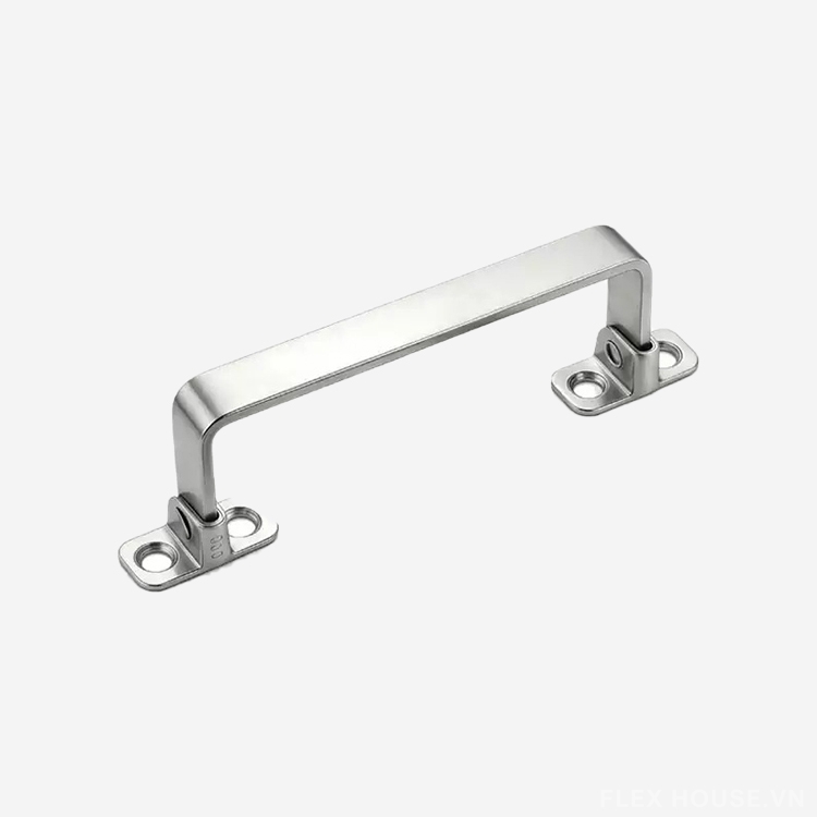 Tay nắm vòng gập inox 304 cho thùng thiết bị KLFC97 (3) Tay nắm vòng gập inox 304 cho thùng thiết bị KLFC97 1