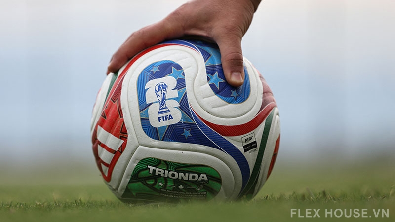 World Cup 2026: Chuẩn bị không gian xem bóng đá chuyên nghiệp với giá treo tivi di động 21 World Cup 2026: Chuẩn bị không gian xem bóng đá chuyên nghiệp với giá treo tivi di động 7