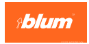 Blum