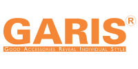 Garis