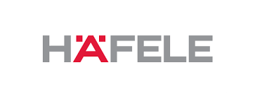 Hafele