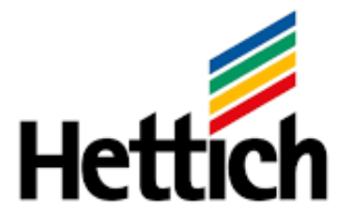 Hettich