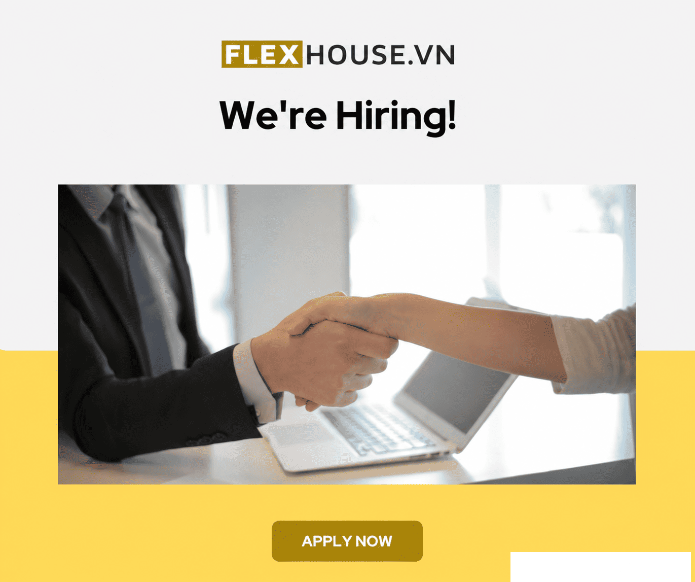 Nhân Viên Bán Hàng Kênh Online