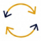 icon-gia-tri (1)