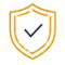 icon-gia-tri (3)