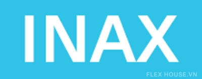 Inax