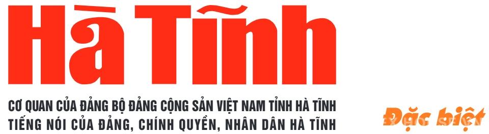 Có ngay “tủ đồ trong mơ” với phụ kiện tủ quần áo thông minh Flexhouse VN