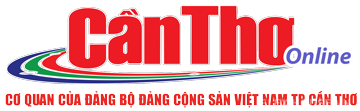 Phụ kiện tủ quần áo thông minh làm tăng tiện ích và công năng sử dụng
