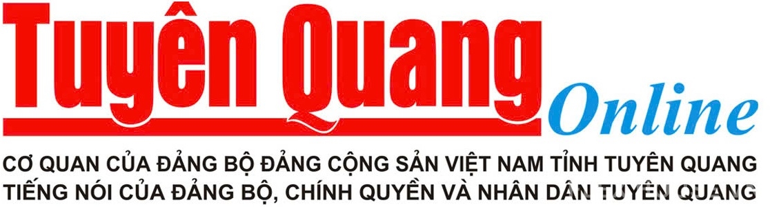 Muốn làm mới không gian sống, chỉ cần thay tay nắm tủ Flexhouse VN