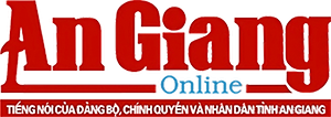 10 thiết bị gia dụng không thể thiếu trong mỗi ngôi nhà