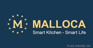 Malloca