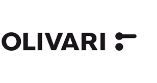 OLRVLI