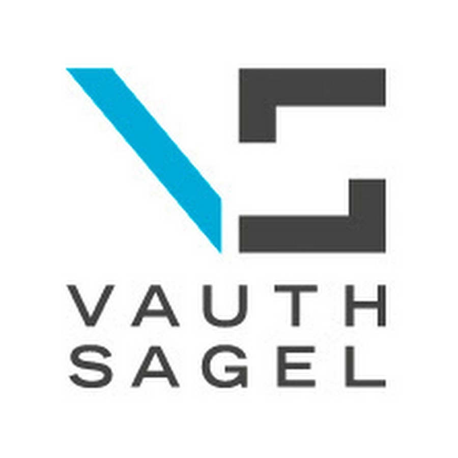 Vauth Sagel