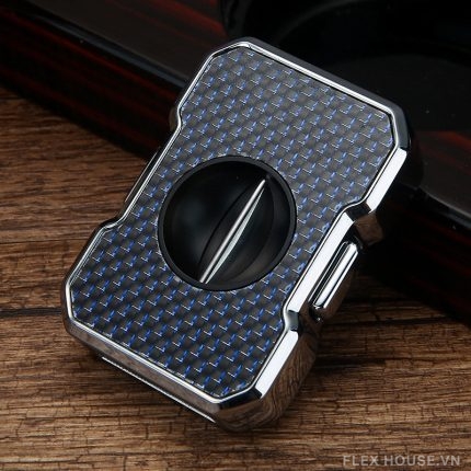 Những điều cần biết khi chọn mua phụ kiện Cigar 5