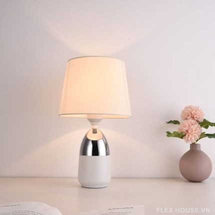 Ghế Mây Bập Bênh Thư Giãn Dành Cho Người Yêu Nội Thất  10