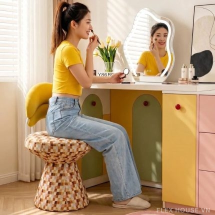 [Góc thắc mắc] Da ghế sofa loại nào tốt, chống trầy xước hiệu quả? 8