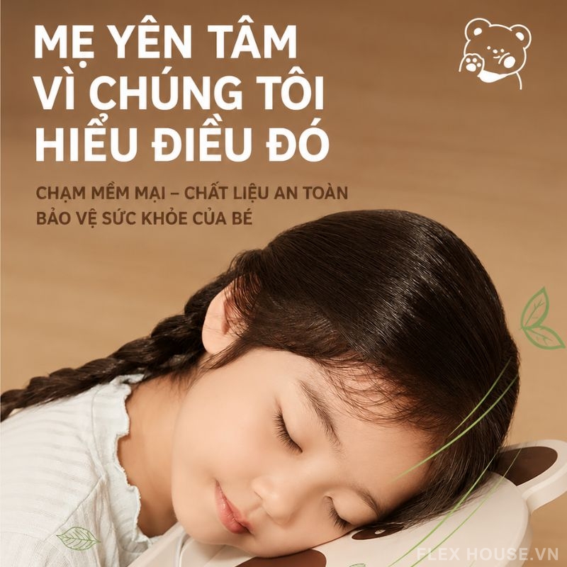 Giá đỡ đọc sách ván ép gỗ hình gấu cho bé JY1965 3 Giá đỡ đọc sách ván ép gỗ hình gấu cho bé JY1965 10