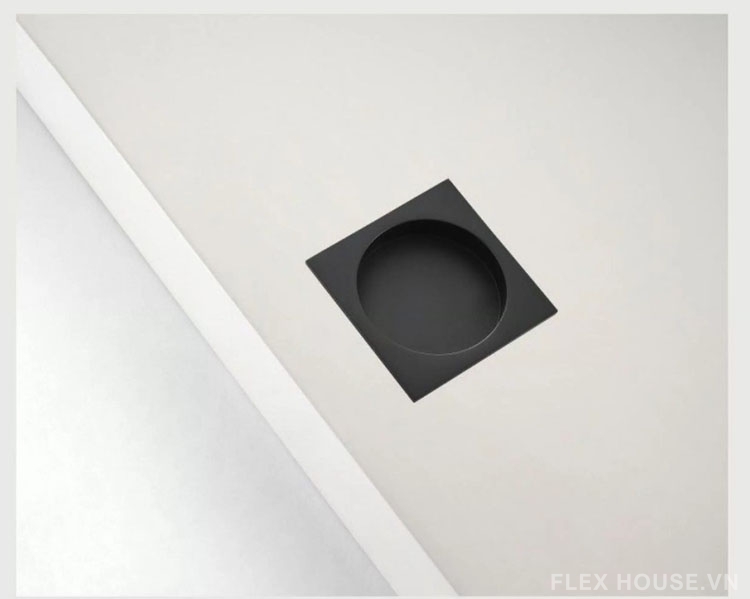 Tay nắm âm cửa lùa bằng đồng thau cao cấp DOR8403 5 Tay nắm âm cửa lùa bằng đồng thau cao cấp DOR8403 13