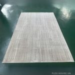 Thảm trải sàn hiện đại họa tiết vân sọc YN-NDB-05